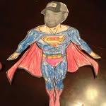 Guy Shearer - @guy.shearer1577 - Instagram