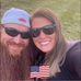 Jason Shearer - Facebook