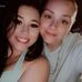 Shauna Shearer - Facebook