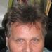 Wally Shearer - Facebook