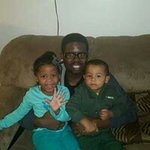 @fly_guy_sheets - Instagram