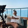 Guy Sheetrit - גיא שטרית - @guysheetrit - TikTok