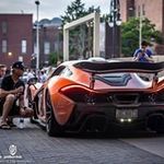 Guy Sheets - @guysheets - Instagram