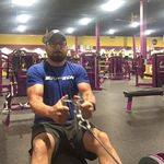 Guy Sheets 👨‍✈️ - @guy.a.sheets - Instagram