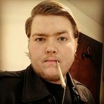 Jacob Sheets - @funnyguysheets - Instagram