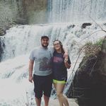 Joshua "spatula guy" sheets - @spatula_guy - Instagram