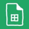 Sheet Geek | Google Sheets Guy - @sheetgeek321 - TikTok