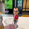 The Guy - @the.guy.s - TikTok