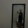 𝓖𝓤𝓨🪐 - @guy_shelton - TikTok