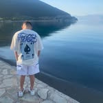 Guy shelton - @guy_shelton2 - Instagram