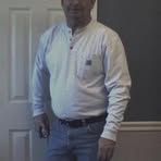 Guy Shelton - Facebook