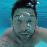 Guy Shelton - @guyshelton7771 - Instagram