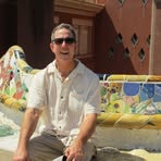 Guy Shelton - Facebook