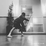 guyshelton1 - @guyshelton13 - Instagram