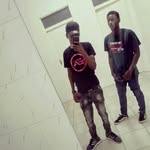 shelton - @shelton_that_zim__guy - Instagram