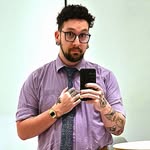 Shelton Fisher - @that_guy_shelton - Instagram