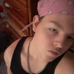 Shelton Guy - Facebook