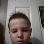 Shelton guy - @sheltonguy4 - Instagram