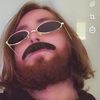 Guy - @guyishuman - TikTok