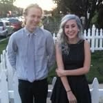 Guy Shuman - @guido72_ - Instagram