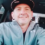 Guy Shuman - @guy.shuman - Instagram