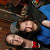 Guy Shuman - @guy.shuman - TikTok