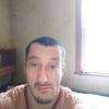 Guy Shuman - @guyshuman - TikTok