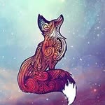 Anthon Sylvester - @sly_guy_silver - Instagram