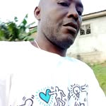Bathe Guy Silver - @batheguysilver - Instagram