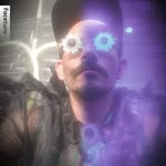 Gai Silverman - @guysilverman - Instagram