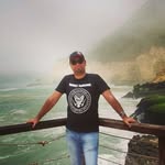 @guy.silverstarozk - Instagram