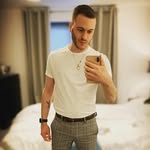 Guy Silver - @guy_89 - Instagram