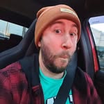 Guy Silver - @theotherotherguy91 - Instagram