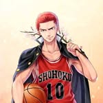 Guy Silver - @guysilver2 - Instagram