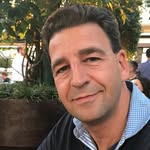 Guy Silver - @ourgeorgianjourney - Instagram