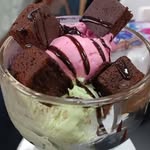 Guy Silver - @guysilver2023 - Instagram