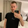 Guy Silver - @guy_89 - TikTok