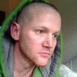guy silver rikard - @guysilverrikard - Instagram