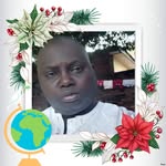 Guy Silvère Ngoni - @guysilverengoni - Instagram