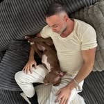 Guy Silverman - @guy_silverman - Instagram