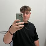guy_silverman - @guy.silverman - Instagram