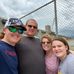 Guy Silvers - Facebook