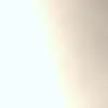 Guy Silvers - @guysilvers - TikTok