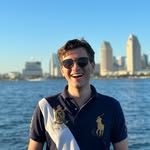 Guy Silvertand - @guysilvertand - Instagram