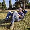 guysilver8 - @guysilver8 - TikTok