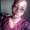 guysilver - @userbrez2 - TikTok