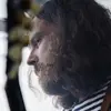 guy.silver - @guy.silver - TikTok