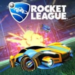 Rocket League - @guysilver02 - Instagram