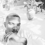Silver Guy - @silver.guy - Instagram