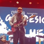 SILVER GUY | GUITARRISTA - @silverguyblues - Instagram